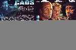 miniatura caos-2006-por-jenova cover dvd