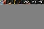 miniatura caos-2006-region-1-4-por-danig85 cover dvd