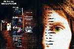 miniatura caotica-ana-inlay-por-like-a-virgin70 cover dvd
