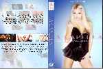 miniatura capella-xxx-custom-por-negrotk cover dvd