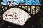 miniatura caperucita-roja-2004-region-1-4-inlay-por-hersal cover dvd