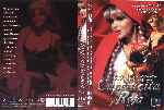 miniatura caperucita-roja-xxx-por-lavoisiere cover dvd