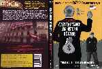 miniatura capitalismo-una-historia-de-amor-por-tetetete cover dvd