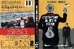 miniatura capitalismo-una-historia-de-amor-region-4-por-oagf cover dvd