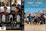 miniatura capitan-abu-raed-custom-por-mdlsur cover dvd