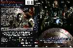 miniatura capitan-america-el-soldado-de-invierno-custom-v2-por-jhongilmon cover dvd