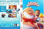 miniatura capitan-calzoncillos-su-primer-peliculon-por-songin cover dvd