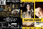 miniatura capitan-carey-custom-por-norni cover dvd