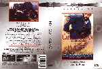 miniatura capitan-conan-coleccion-vertigo-por-mackintosh cover dvd