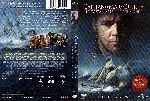 miniatura capitan-de-mar-y-guerra-region-4-edicion-especial-de-2-discos-por-oagf cover dvd