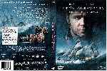 miniatura capitan-de-mar-y-guerra-region-4-por-lonkomacul cover dvd