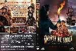 miniatura capitan-diente-de-sable-y-el-tesoro-de-lama-rama-custom-por-lolocapri cover dvd