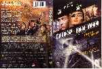 miniatura capitan-sky-y-el-mundo-del-manana-region-1-4-por-betorueda cover dvd