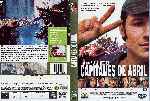 miniatura capitanes-de-abril-por-el-verderol cover dvd