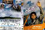 miniatura capitanes-de-las-nubes-custom-v2-por-jhongilmon cover dvd