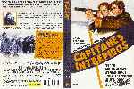 miniatura capitanes-intrepidos-por-marijose cover dvd