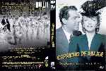 miniatura capricho-de-mujer-por-noticiaseninternet cover dvd