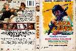 miniatura cara-a-cara-1967-custom-por-nqn996 cover dvd