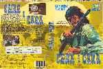 miniatura cara-a-cara-1967-western-por-moneiba cover dvd