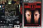miniatura cara-a-cara-1997-coleccion-100-pura-adrenalina-por-malevaje cover dvd