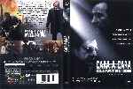 miniatura cara-a-cara-cuartel-36-region-1-4-por-lavoisiere cover dvd