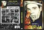 miniatura cara-cortada-por-condozco-jones cover dvd