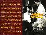 miniatura cara-de-angel-1953-inlay-02-por-scarlata cover dvd