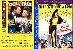 miniatura cara-de-muneca-custom-por-anrace58 cover dvd