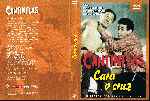 miniatura cara-o-cruz-por-beatrizvero cover dvd