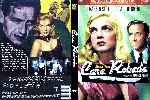 miniatura cara-robada-cine-clasico-exclusivamente-en-v-o-s-por-frankensteinjr cover dvd