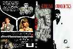 miniatura caracortada-custom-por-presley2 cover dvd