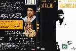 miniatura caracortada-edicion-especial-region-4-por-robertodvdclub cover dvd