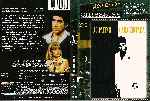 miniatura caracortada-grandes-cineastas-region-4-por-serantvillanueva cover dvd