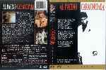 miniatura caracortada-region-4-por-shen75 cover dvd