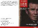 miniatura caracremada-coleccion-cahiers-du-cinema-inlay-01-por-condozco-jones cover dvd