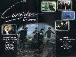 miniatura caracter-inlay-por-arfa11 cover dvd