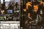miniatura caracter-por-xaviertxo cover dvd
