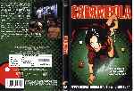 miniatura carambola-region-1-4-por-lavoisiere cover dvd