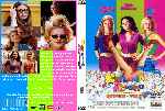 miniatura caramelo-asesino-custom-por-franki cover dvd
