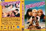 miniatura caramelo-de-limon-custom-por-jonander1 cover dvd