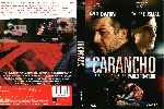 miniatura carancho-por-manmerino cover dvd