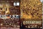 miniatura carandiru-region-4-por-matumerlo cover dvd