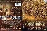 miniatura carandiru-v2-por-balyn cover dvd