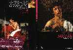 miniatura caravaggio-por-werther1967 cover dvd