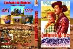 miniatura caravana-de-mujeres-custom-por-marc27 cover dvd