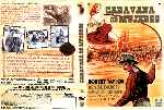 miniatura caravana-de-mujeres-por-scarlata cover dvd