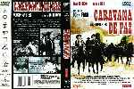 miniatura caravana-de-paz-por-bledasolellada cover dvd