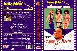 miniatura caray-con-el-divorcio-por-bundy8378 cover dvd