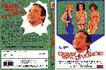 miniatura caray-con-el-divorcio-v2-por-jenova cover dvd