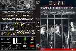 miniatura carbon-1931-custom-por-jonander1 cover dvd